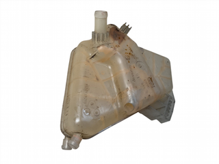 Deposito Expansion Ford Fiesta 2008-2017