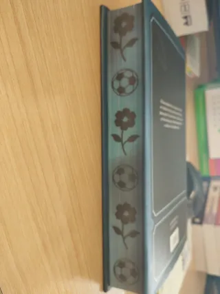 Edición especial. Dioses del juego 2. The Defen...