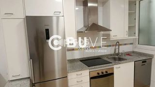 Piso en venta en Ciudad Vieja en Coruña (A)