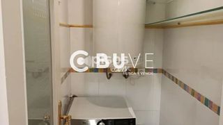 Piso en venta en Ciudad Vieja en Coruña (A)