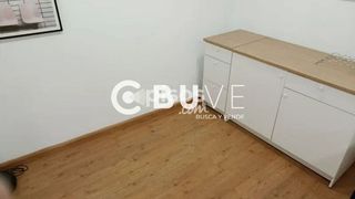 Piso en venta en Ciudad Vieja en Coruña (A)