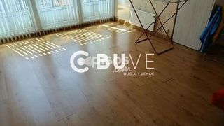 Piso en venta en Ciudad Vieja en Coruña (A)