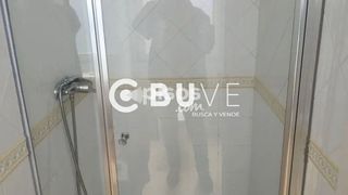 Piso en venta en Ciudad Vieja en Coruña (A)