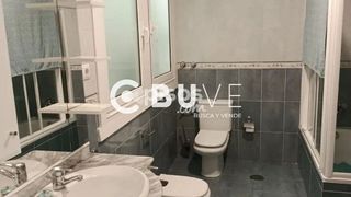 Piso en venta en Ciudad Vieja en Coruña (A)