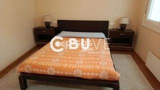 Piso en venta en Ciudad Vieja en Coruña (A)