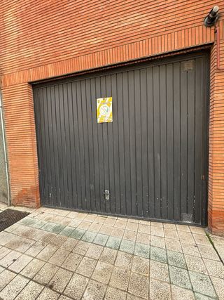 Alquilo local acondicionado