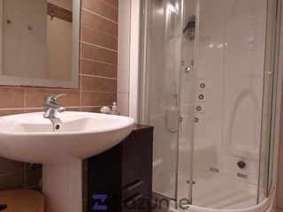 Piso en alquiler en Santa Catalina en Sevilla