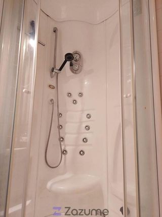 Piso en alquiler en Santa Catalina en Sevilla