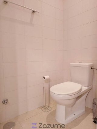 Piso en alquiler en Santa Catalina en Sevilla