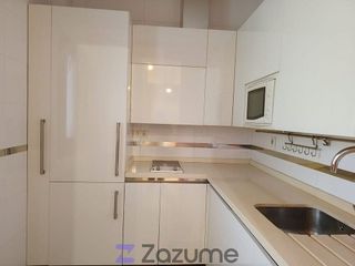 Piso en alquiler en Santa Catalina en Sevilla