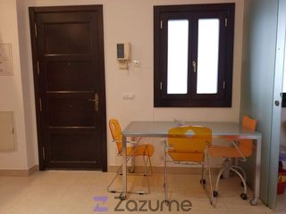 Piso en alquiler en Santa Catalina en Sevilla