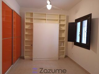 Piso en alquiler en Santa Catalina en Sevilla