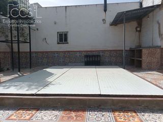 Casa rural en venta en Almonte en Almonte