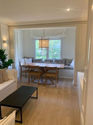 Piso en alquiler en Les Corts en Barcelona