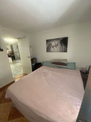 Piso en venta en Campo de la Verdad - Miraflores en Córdoba