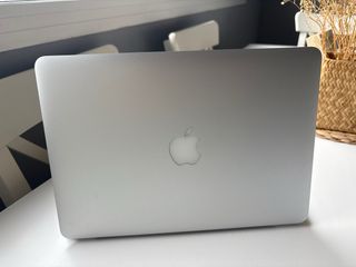 MacBook Pro 2015 Plata