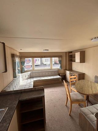 Home Mobil / Casa Movil