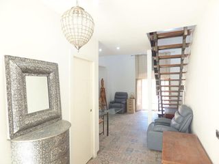 Ático en venta en Centro en Almería