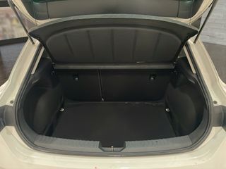 Leon 2.0 TDI 85kW SS Style Go 5p