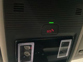 Leon 2.0 TDI 85kW SS Style Go 5p