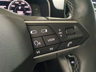 Leon 2.0 TDI 85kW SS Style Go 5p