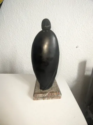 Figura Sagrada Familia