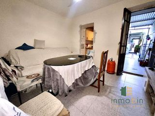 Chalet en venta en Don Benito