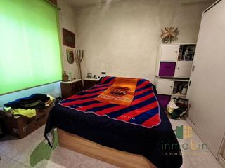 Chalet en venta en Don Benito