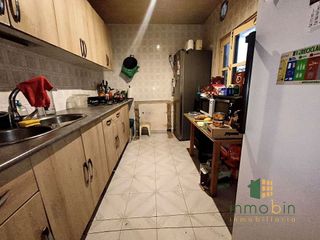 Chalet en venta en Don Benito