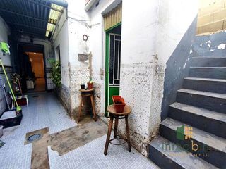 Chalet en venta en Don Benito