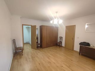 Piso en venta en Ave María en Palencia