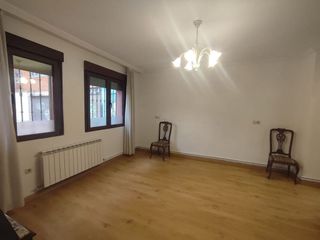 Piso en venta en Ave María en Palencia