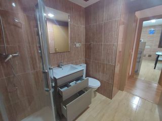 Piso en venta en Ave María en Palencia