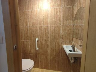 Piso en venta en Ave María en Palencia