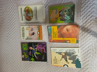 El viaje del vikingo soñador