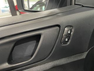 Ranger 2.0 TDCi 125kW 4x4 Doble Cab. XL S/S