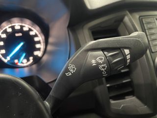 Ranger 2.0 TDCi 125kW 4x4 Doble Cab. XL S/S