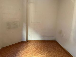 Piso en venta en Centro - El Pilar en Ciudad Real