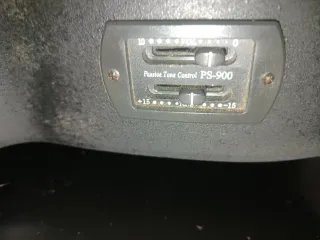 Guitarra Electroacústica Artisan