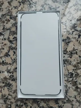 Samsung Galaxy A56 5G 256GB Sin Estrenar