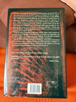 ANIBAL. EL ORGULLO DE CARTAGO