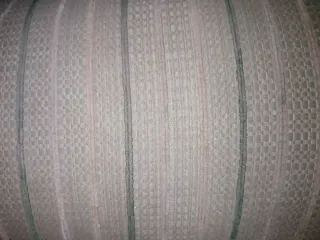 Regalo 2 Sillones Butacas muy sólidas, cómodas