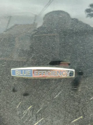 Mercedes-Benz Clase C 2009