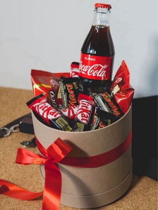 Detalles personalizados