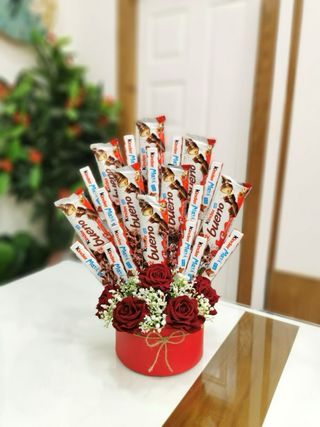 Detalles personalizados