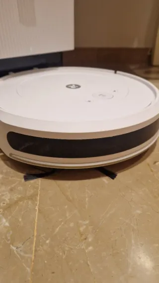 Roomba Combo 2 Essential AutoEmpty