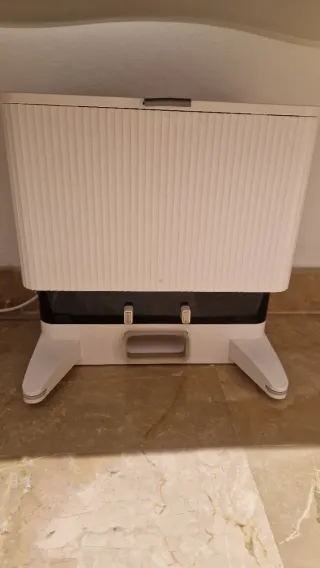 Roomba Combo 2 Essential AutoEmpty