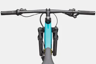 Cannondale Scalpel HT 3 2026