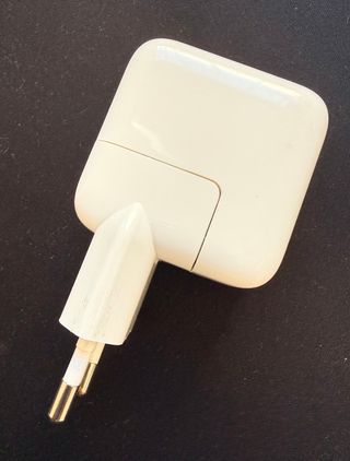 iPhone 11 64GB Negro 6.1"