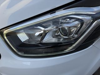 🚐 FORD TRANSIT CUSTOM VAN TREND MHEV 280L1 2.0TDC